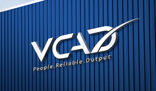 phòng thí nghiệm nha khoa