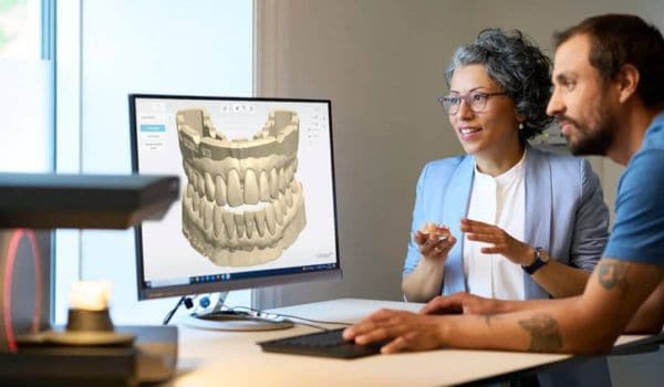 3 tin tức đáng chú ý trong tháng 7-2024