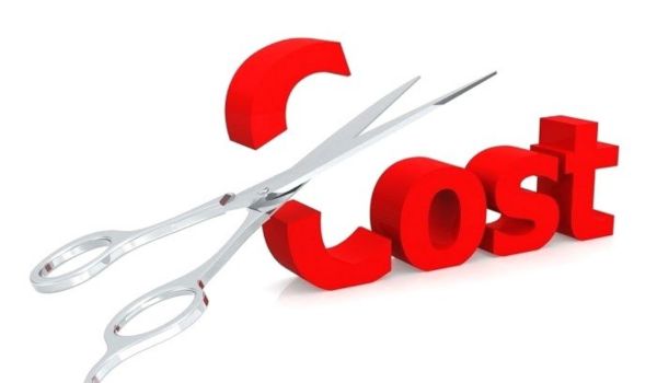 Giải Pháp Tiết Kiệm Chi Phí Cho Phòng Khám Nha Khoa