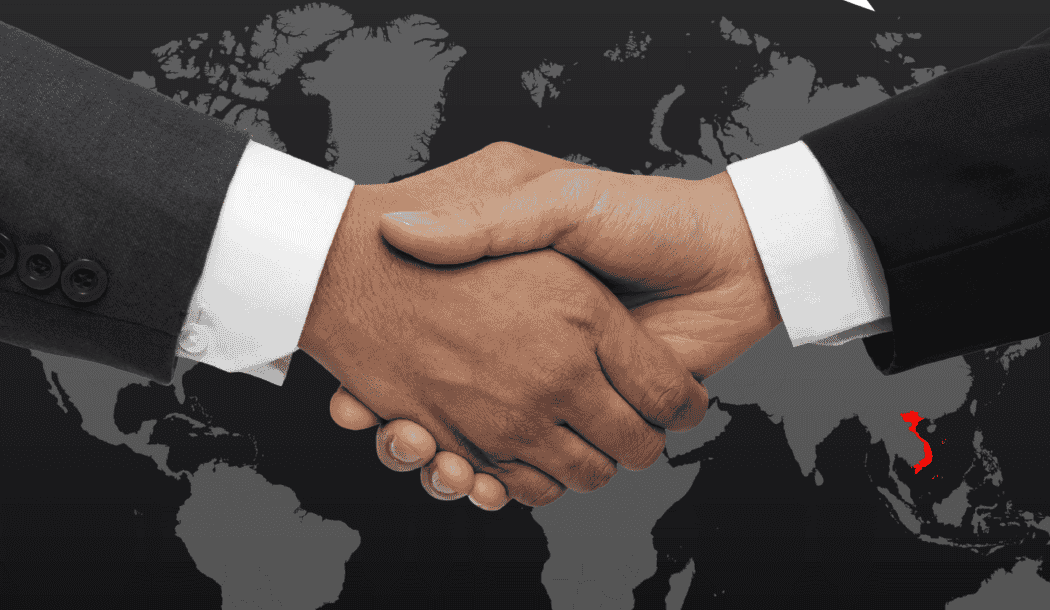 How to Find a Reliable Ceramic Teeth Supplier Company