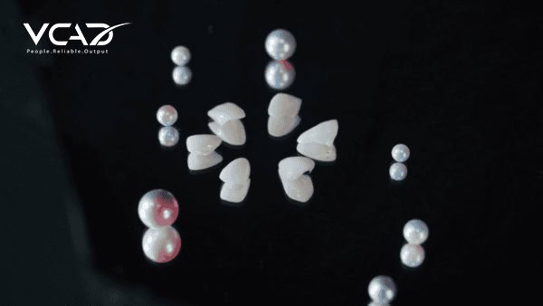 A Complete high-quality Guide to Ceramic Teeth Making: Techniques and Tips