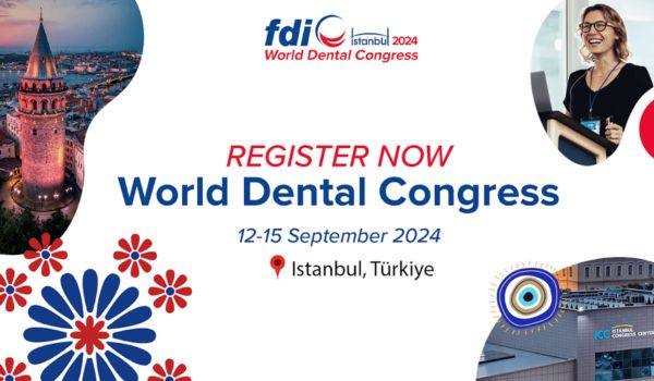 Tin tức nha khoa mới nhất