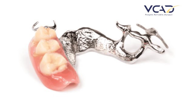 Partial Dentures